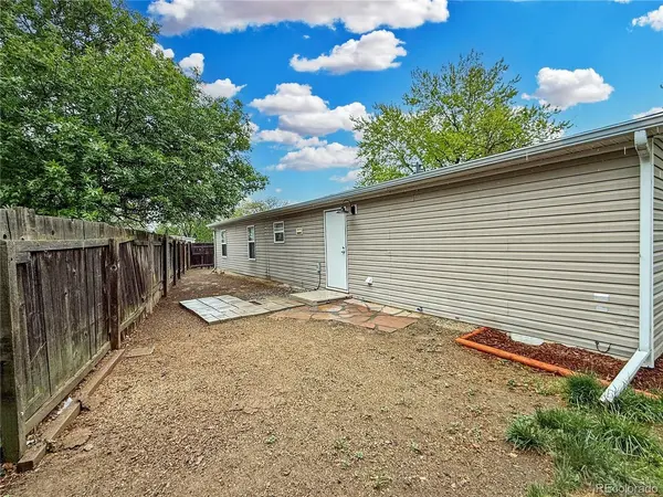 320 Glen Ayre, Dacono, CO 80514