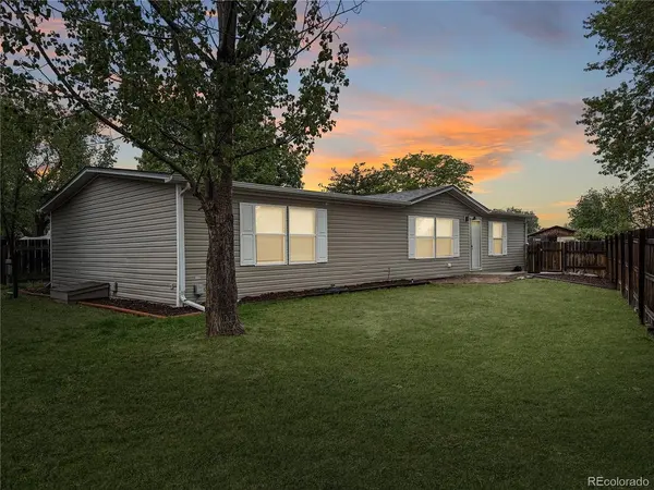 320 Glen Ayre, Dacono, CO 80514