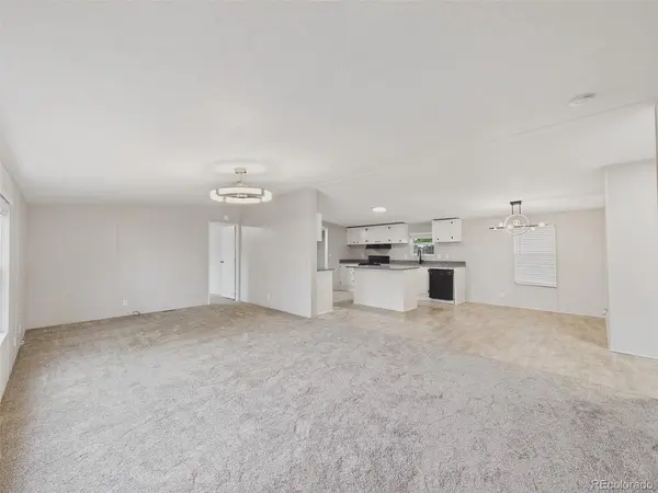 320 Glen Ayre, Dacono, CO 80514