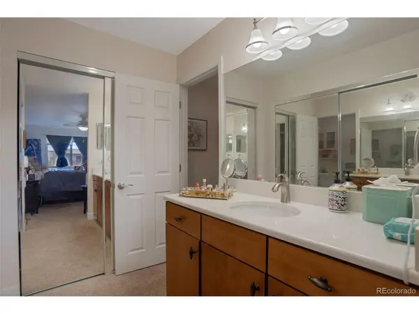 14000 E Linvale #217-610, Aurora, CO 80014