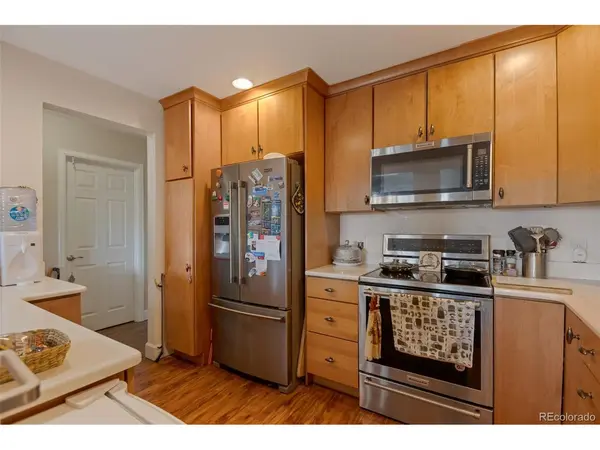 14000 E Linvale #217-610, Aurora, CO 80014