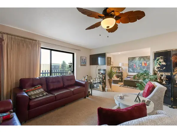 14000 E Linvale #217-610, Aurora, CO 80014