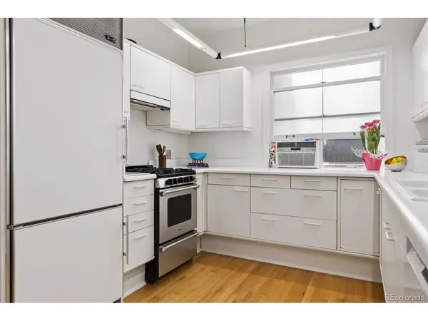 1515 E 9th #302, Denver, CO 80218