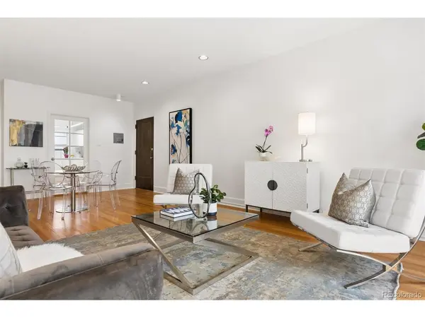 1515 E 9th #302, Denver, CO 80218