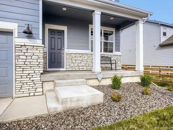 1642 Colorado River, Windsor, CO 80550