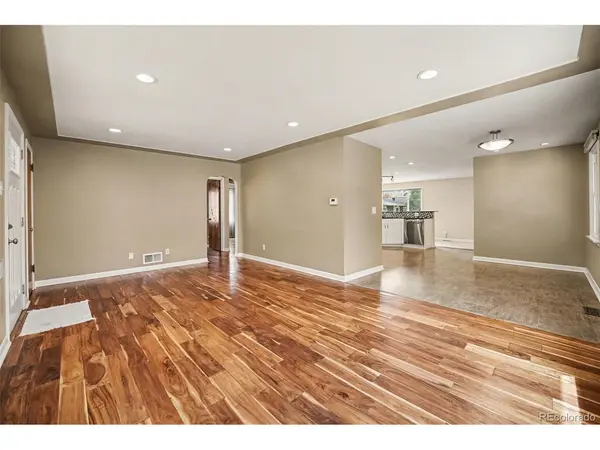 2474 Newland, Edgewater, CO 80214