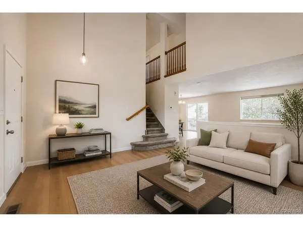 13400 Raritan, Denver, CO 80234