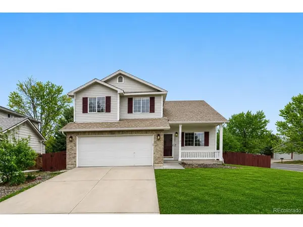 13400 Raritan, Denver, CO 80234