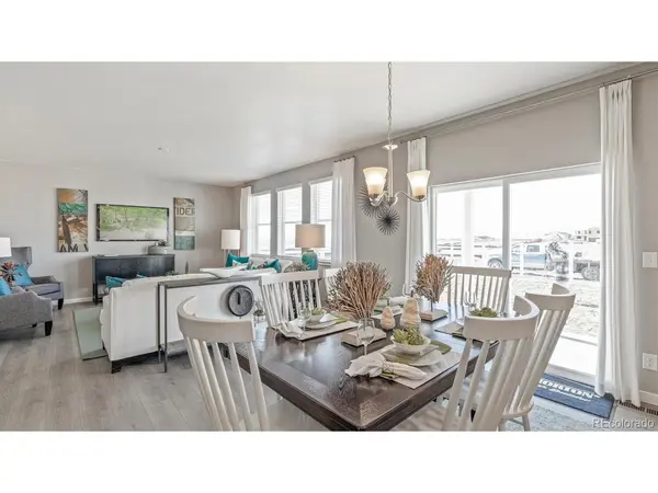5684 Gelbray, Fort Collins, CO 80528
