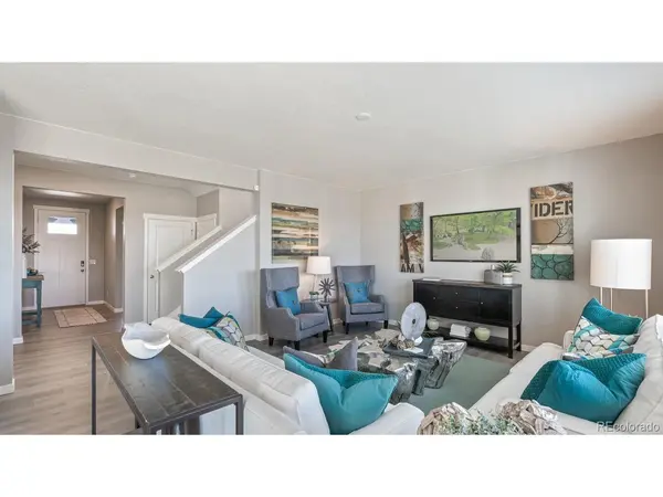 5684 Gelbray, Fort Collins, CO 80528