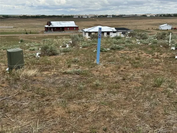 16482 Essex, Platteville, CO 80651