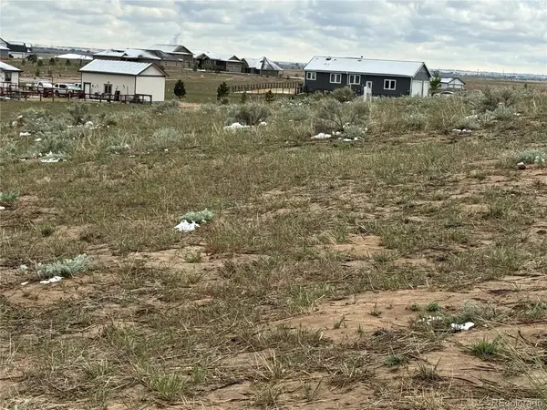 16482 Essex, Platteville, CO 80651