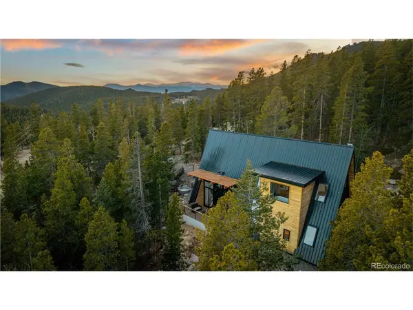 311 Pioneer, Golden, CO 80403