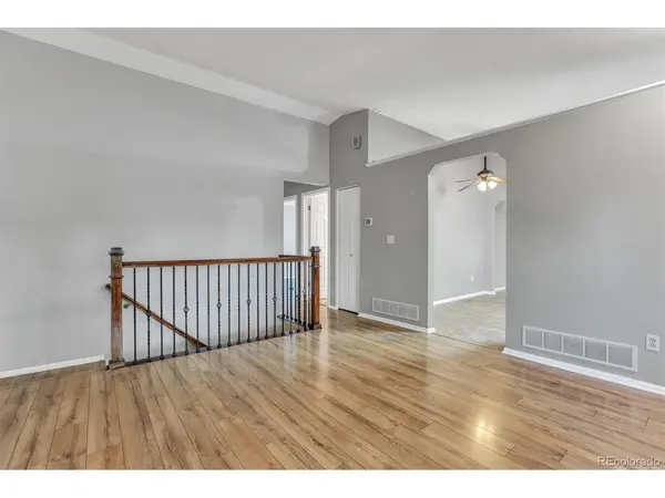 5892 W 75th, Arvada, CO 80003