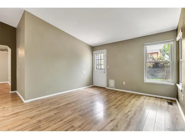 5892 W 75th, Arvada, CO 80003