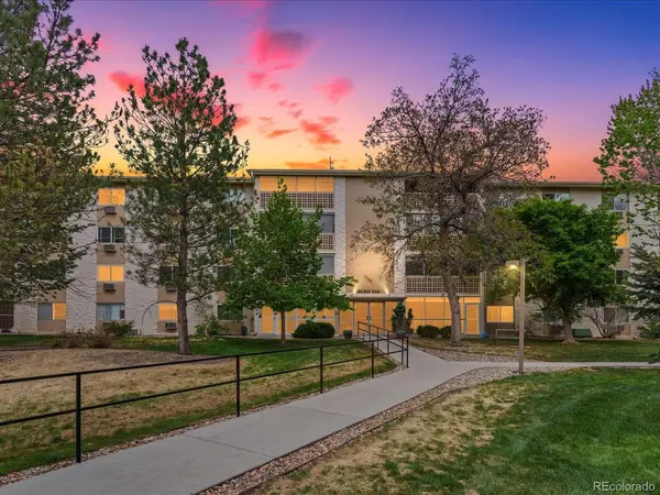 3144 S Wheeling #210-209, Aurora, CO 80014