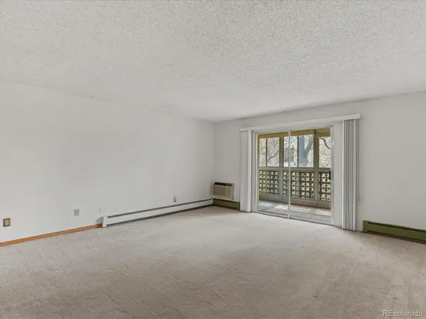 3144 S Wheeling #210-209, Aurora, CO 80014