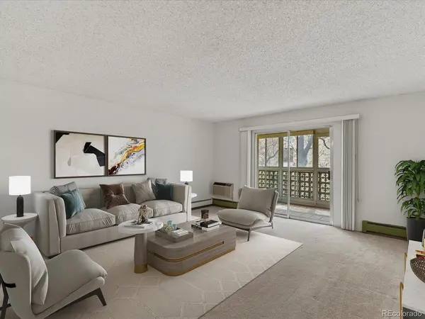 3144 S Wheeling #210-209, Aurora, CO 80014