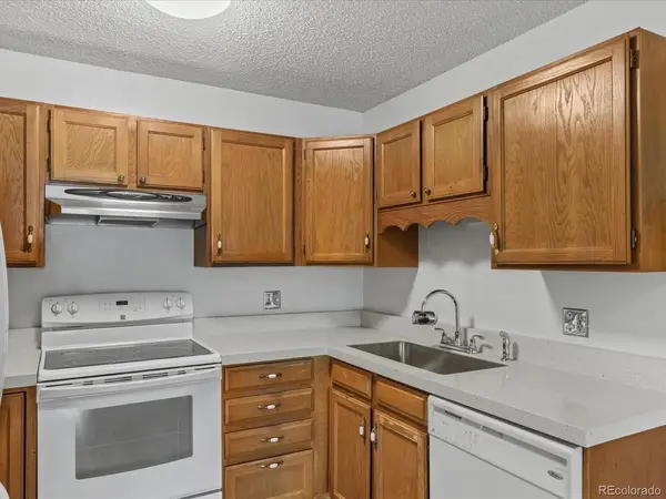 3144 S Wheeling #210-209, Aurora, CO 80014