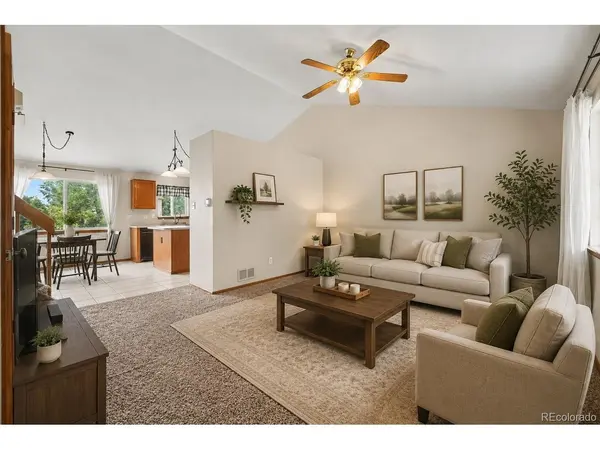 11441 Lima, Henderson, CO 80640