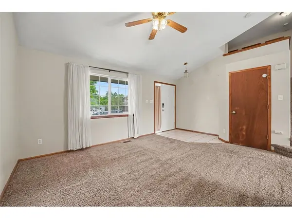 11441 Lima, Henderson, CO 80640