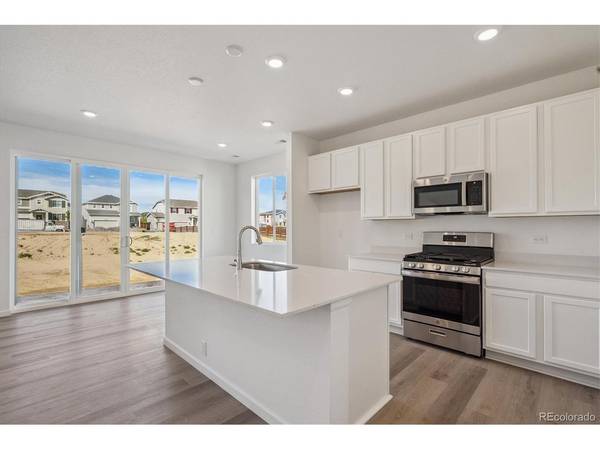 4663 Sugar Beet, Johnstown, CO 80534