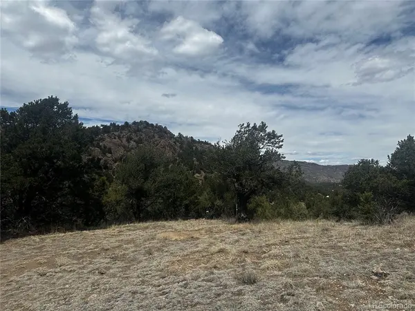 938 Shoshone, Canon City, CO 81212