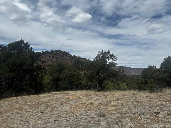 938 Shoshone, Canon City, CO 81212