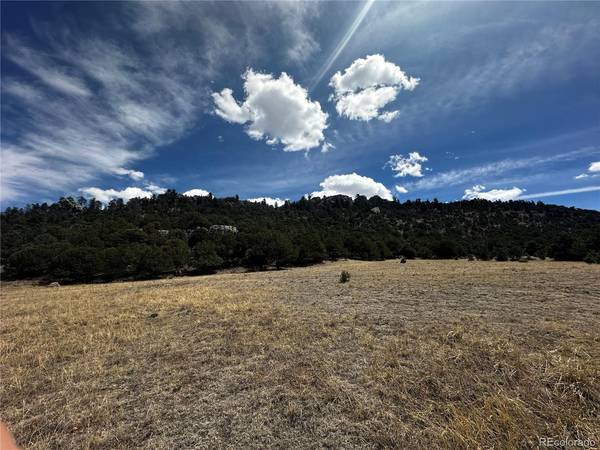 938 Shoshone, Canon City, CO 81212