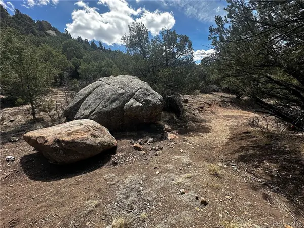 938 Shoshone, Canon City, CO 81212