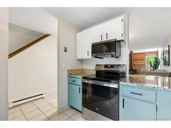1039 E Moorhead, Boulder, CO 80305