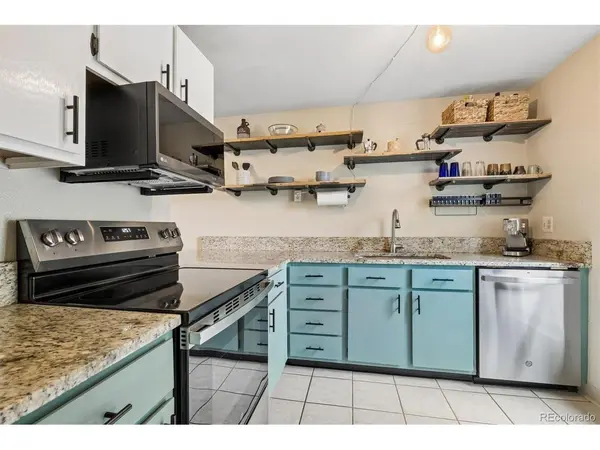 1039 E Moorhead, Boulder, CO 80305