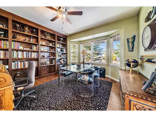 8251 S Quatar, Aurora, CO 80016