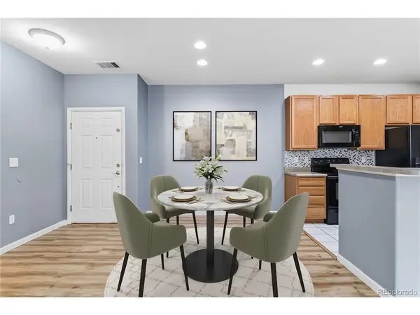 1561 Olympia #304, Castle Rock, CO 80104