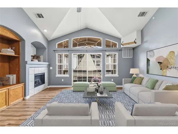 1561 Olympia #304, Castle Rock, CO 80104