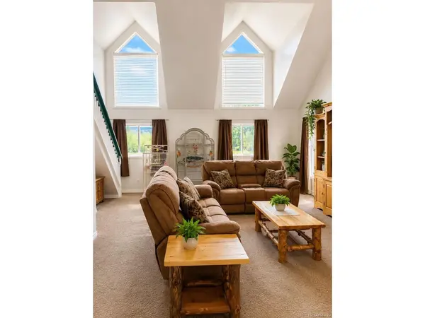 2805 Miner, Idaho Springs, CO 80452
