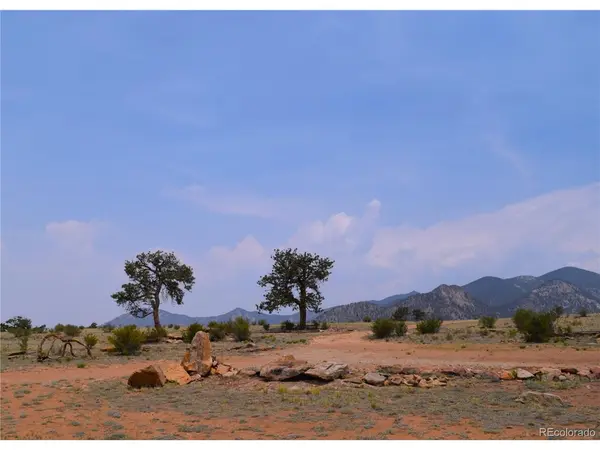10682 Routt, Lake George, CO 80827