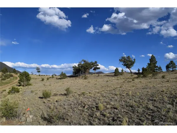 10682 Routt, Lake George, CO 80827