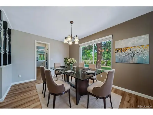 1453 S Lima, Aurora, CO 80012