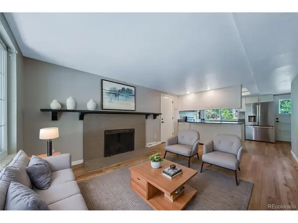 1453 S Lima, Aurora, CO 80012