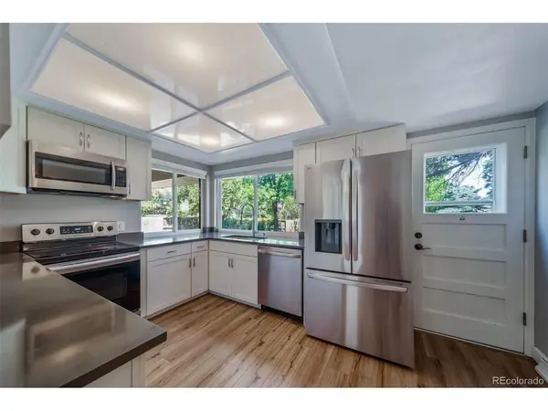 1453 S Lima, Aurora, CO 80012