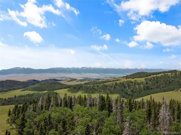 1705 Adams, Westcliffe, CO 81252