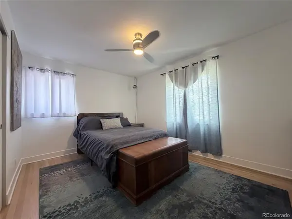 2743 S Jackson, Denver, CO 80210