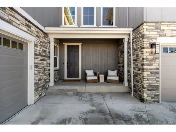 13710 Emerald Lake, Parker, CO 80138