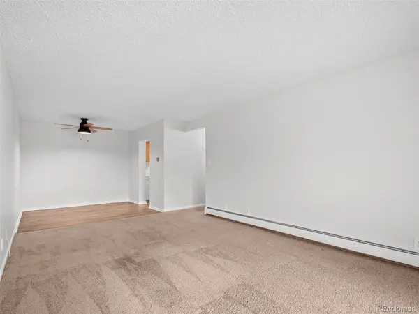 7780 W 38th #204, Wheat Ridge, CO 80033