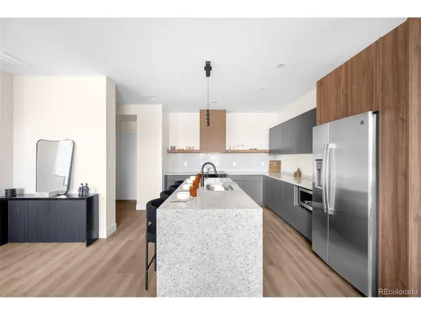 5781 W 91st, Westminster, CO 80031