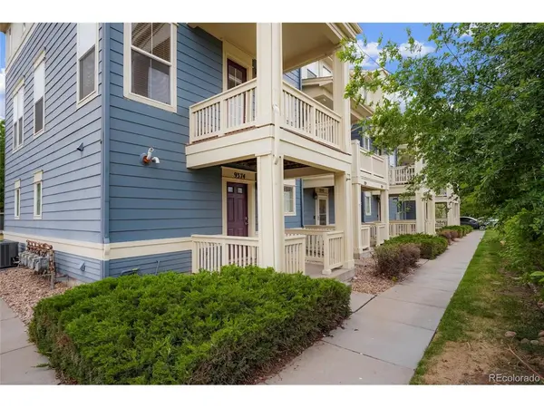 9374 E 107th, Commerce City, CO 80640