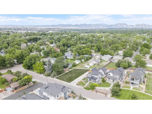 351 S Foote, Lafayette, CO 80026