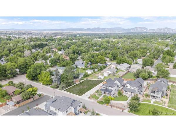 351 S Foote, Lafayette, CO 80026