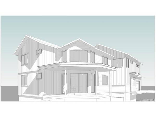351 S Foote, Lafayette, CO 80026